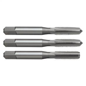 SUTTON Tap Set T9010400 M 4x0.7 HSS