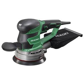HIKOKI Orbital Sander 150mm SV15YC (H1)