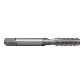 SUTTON Tap T3861000 10.0-1.5 Bottoming ST/Flute