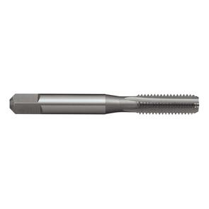 SUTTON Tap T4161270  (Imperial) 1/2" UNC Bottoming ST/Flute