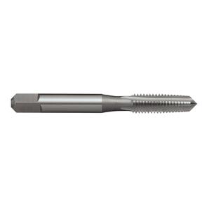SUTTON Tap T4311429  (Imperial) 9/16"UNF Tapered ST/Flute
