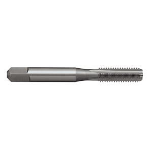 SUTTON Tap T4331429  (Imperial) 9/16"UNF Bottoming ST/Flute