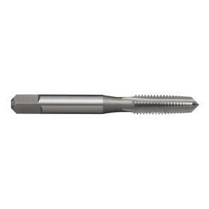SUTTON Tap T4510397  (Imperial) 5/32" BSW Tapered ST/Flute