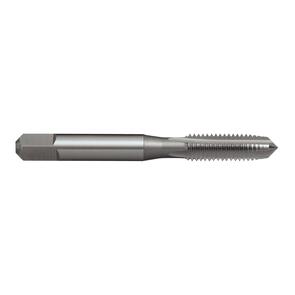 SUTTON Tap T4521270  (Imperial) 1/2" BSW Intermediate ST/Flute