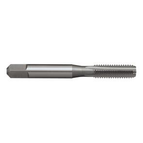 SUTTON Tap T4530556  (Imperial) 7/32" BSW Bottoming ST/Flute
