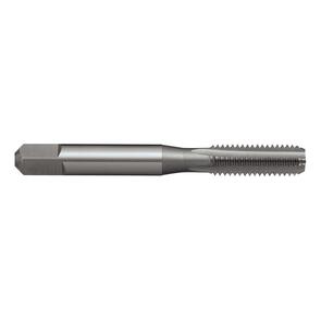 SUTTON Tap T4531429  (Imperial) 9/16" BSW Bottoming ST/Flute