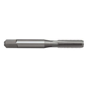 SUTTON Tap T4530318  (Imperial) 1/8" BSW Bottoming ST/Flute