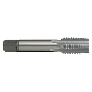 SUTTON 1/4" Tap Pipe G (BSPF) Taper T4810973