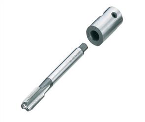 FE POWERTOOLS Tapping Collet Insert M12