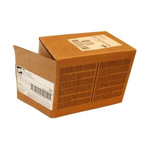 3M Jet Melt Adhesive 3738Q Tan Ctn