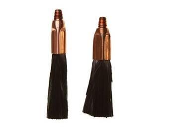 TEKTIG Weld Brush Tip, Type BN-30