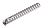 MITSUBISHI Threading, Tool Holder MMTIR2420AQ16-C 20.0mm Internal Boring Bar (Right Hand)