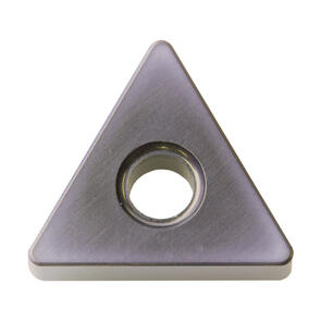 KYOCERA Turning Inset TNGA160404S02025 PT600M Ceramic