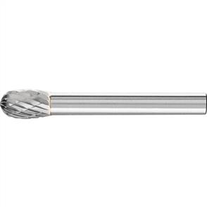PFERD TC Burr TRE 0813/6  Z3 Plus