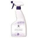 SIMPLE GREEN Dilution Bottle 1Ltr SG89010