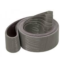 3M Sanding Belt Trizact  30x 533mm A  6