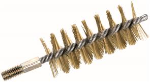 FECIN Tube Brush 50x190x0.50 13050CI  13050CI