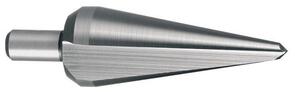 RUKO Tube & Sheet Drill HSS w/split point 9.0mm (101003)