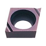 MITSUBISHI Insert, Turning CCGT03S102L-F VP15TF