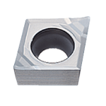 MITSUBISHI Insert, Turning CCGT120402-AZ HTi10