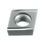 MITSUBISHI Insert, Turning CCGT09T302L-SS VP15TF