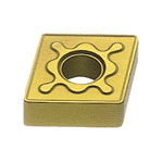 MITSUBISHI Insert, Turning CNMG120408-GH UE6110