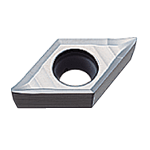 MITSUBISHI Insert, Turning DCGT070204-AZ HTi10
