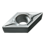 MITSUBISHI Insert, Turning DCGT11T304M-LS-P MS9025