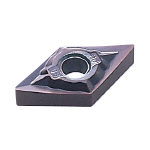 MITSUBISHI Insert, Turning DNGM150404-MJ VP15TF
