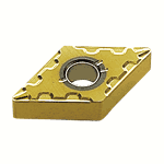 MITSUBISHI Insert, Turning DNMG150602-FH UE6020