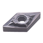 MITSUBISHI Insert, Turning DNMG150604-MJ US905