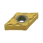 MITSUBISHI Insert, Turning DNMG110404-MA UE6110