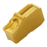 MITSUBISHI Insert, Parting GW1M0300F030N-GM VP10RT