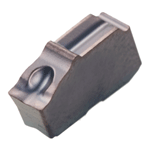 MITSUBISHI Insert, Parting GW1M0300F020N-GS VP10RT