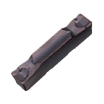 MITSUBISHI Insert, Grooving GY2M0150C020N-GM VP20RT