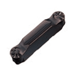 MITSUBISHI Insert, Grooving GY2M0300F150N-BM VP10RT