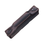 MITSUBISHI Insert, Grooving GY2M0300F020N-MS VP20RT