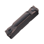MITSUBISHI Insert, Grooving GY2M0300F020N-GS VP20RT