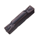 MITSUBISHI Insert, Grooving GY2M0400G020N-MM VP10RT