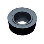 MITSUBISHI Insert, Turning RCMT0803M0 UE6110