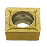 MITSUBISHI Insert, Turning SCMT120408 UE6110