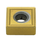 MITSUBISHI Insert, Turning SNMG120408-MS VP15TF