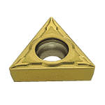 MITSUBISHI Insert, Turning TCMT16T304-FV NX2525