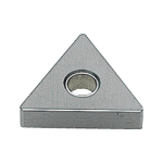 MITSUBISHI Insert, Turning TNGA110308 HTi10