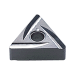 MITSUBISHI Insert, Turning TNGG160402R-F MP3025