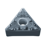 MITSUBISHI Insert, Turning TNMG160404-LS MP9005