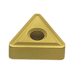 MITSUBISHI Insert, Turning TNMG220408-MS VP15TF