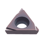 MITSUBISHI Insert, Turning TPGH090204L-FS HTi10