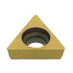 MITSUBISHI Insert, Turning TPGX160304 HTi10