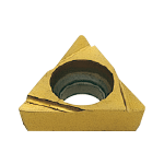 MITSUBISHI Insert, Turning TPGX110304L UTi20T